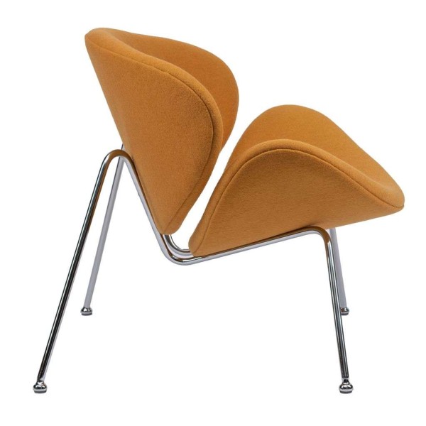 Крісло Foster (Фостер) – зручність та стиль в одному виробі