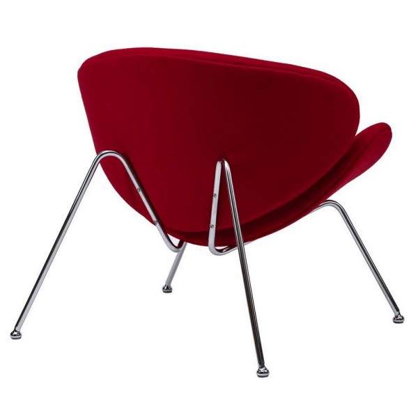 Крісло Foster (Фостер) – зручність та стиль в одному виробі