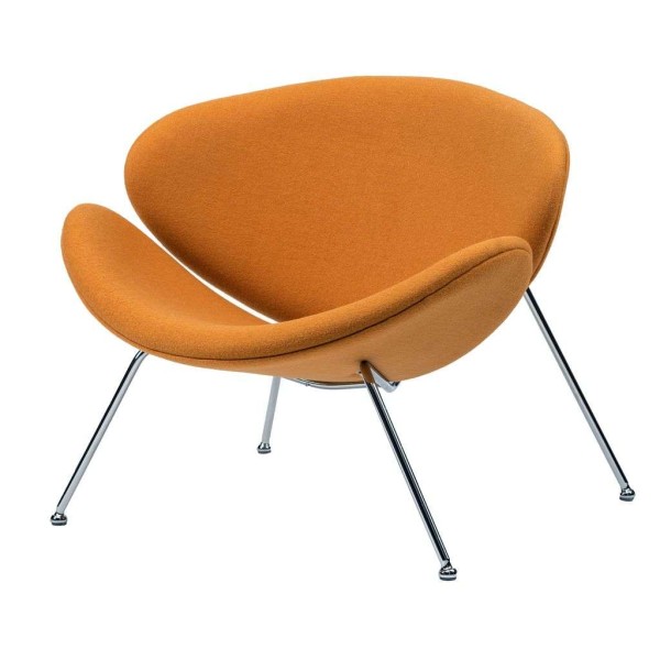 Крісло Foster (Фостер) – зручність та стиль в одному виробі