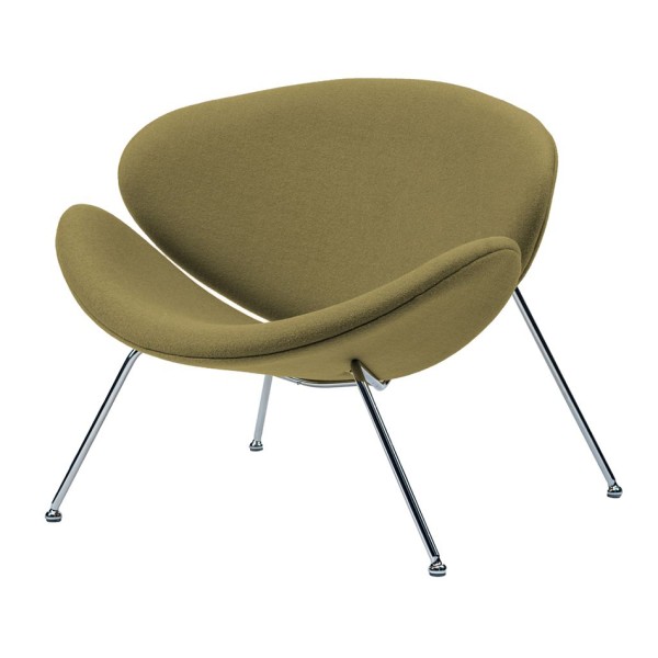 Крісло Foster (Фостер) – зручність та стиль в одному виробі