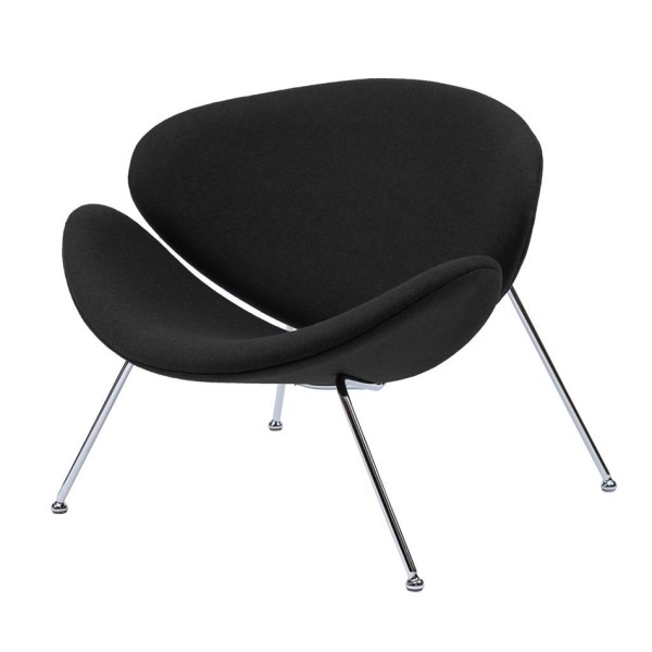 Крісло Foster (Фостер) – зручність та стиль в одному виробі