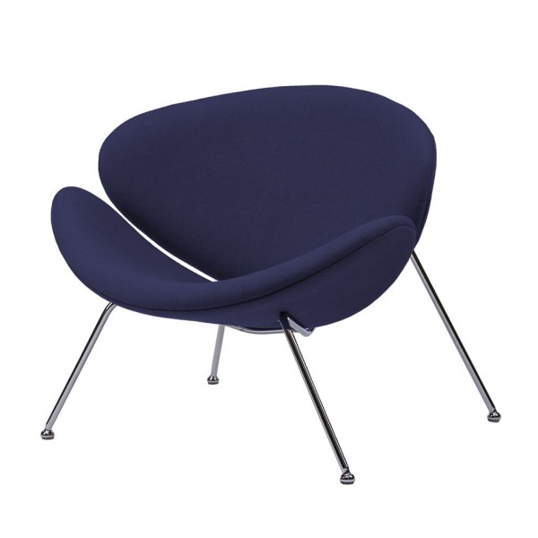 Крісло Foster (Фостер) – зручність та стиль в одному виробі