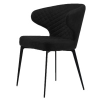 Стілець Keen (Кін)