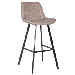 Барний стілець Denver