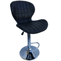 Барний стілець HY 3013