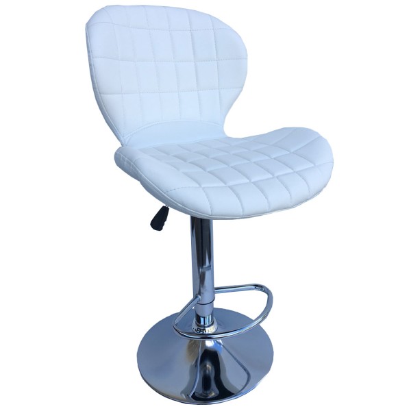 Барний стілець HY 3013 – стильний вибір для вашого інтер'єру