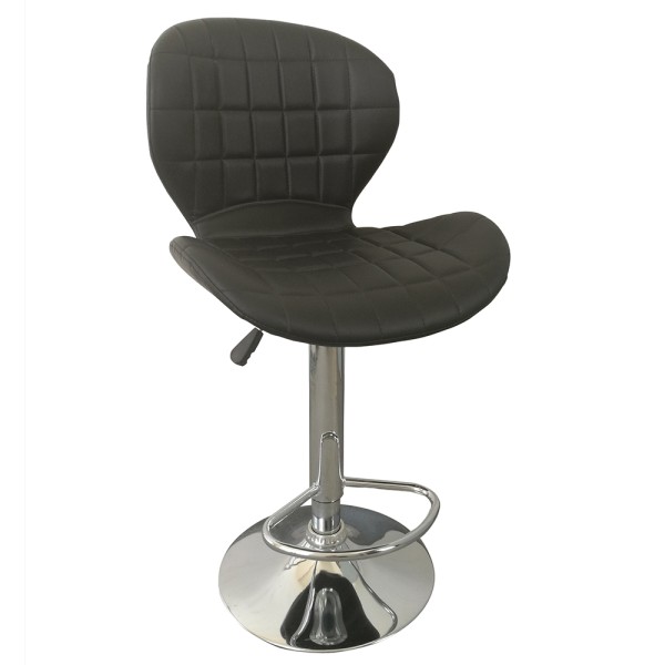 Барний стілець HY 3013 – стильний вибір для вашого інтер'єру