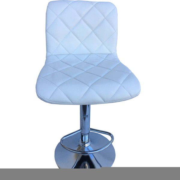 Барний стілець HY 362: стиль та комфорт для вашого інтер'єру