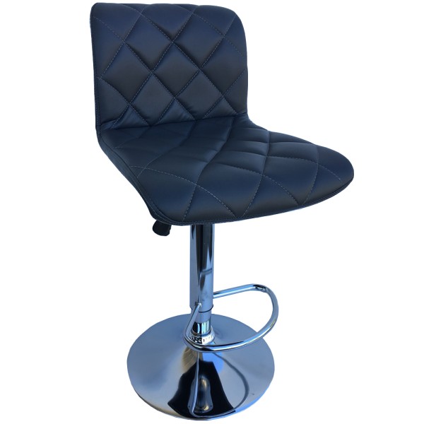 Барний стілець HY 362: стиль та комфорт для вашого інтер'єру