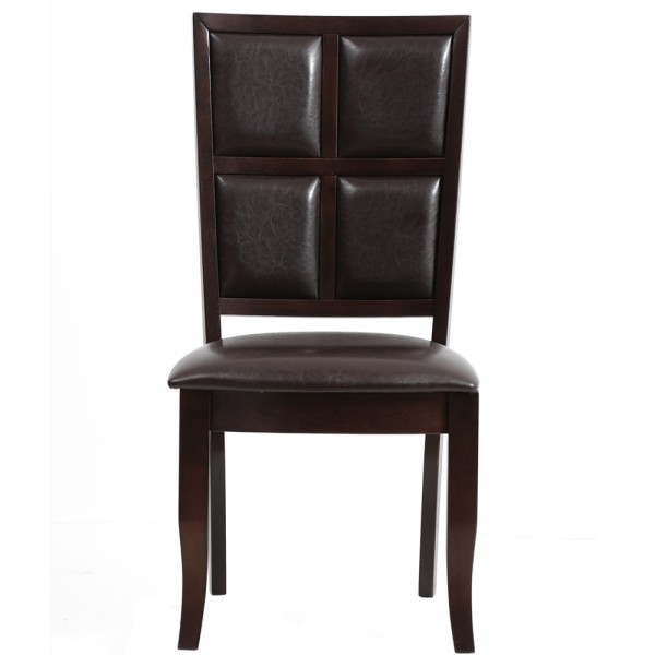 Стілець Данте — ідеальний вибір для вашої кухні