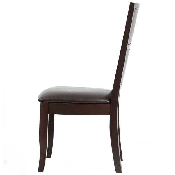 Стілець Данте — ідеальний вибір для вашої кухні