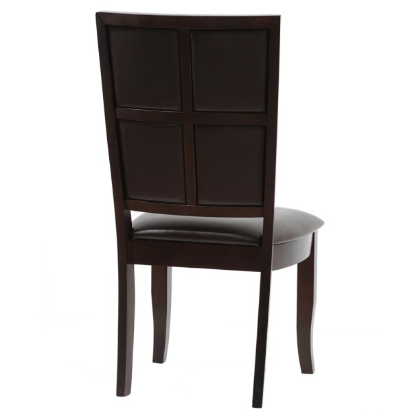Стілець Данте — ідеальний вибір для вашої кухні