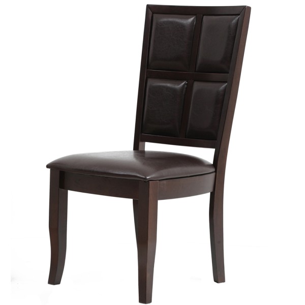 Стілець Данте — ідеальний вибір для вашої кухні