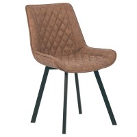 Стілець Rone (Роун)