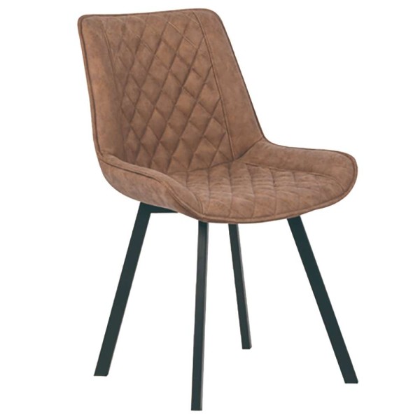 Стілець Rone (Роун) - стиль та комфорт для вашої кухні