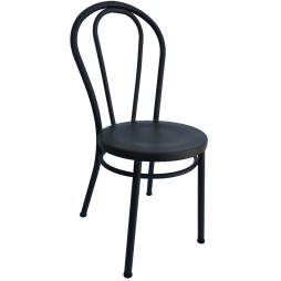 Стілець Віденський 2 метал