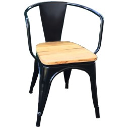 Крісло Tolix MC-005K