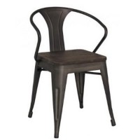 Крісло Tolix MC-006