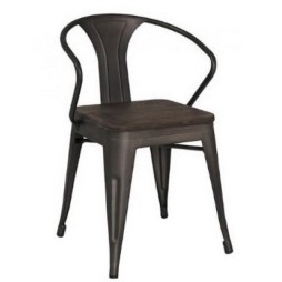 Крісло Tolix MC-006