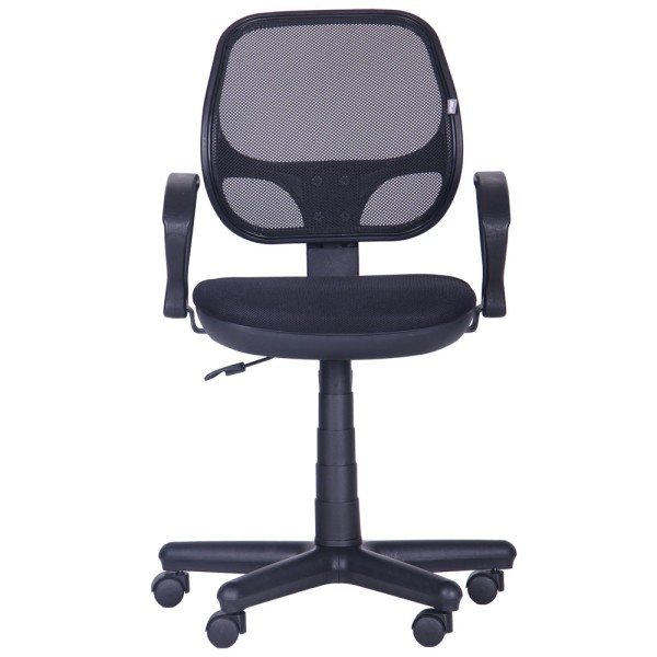 Крісло Чат/АМФ-4 для офісу та дому