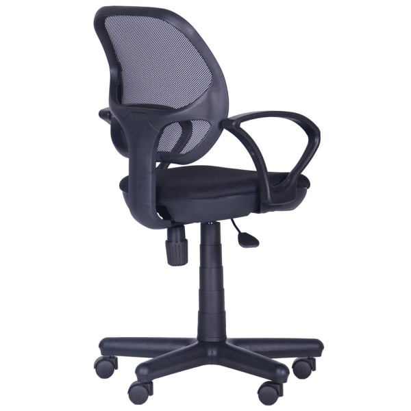 Крісло Чат/АМФ-4 для офісу та дому