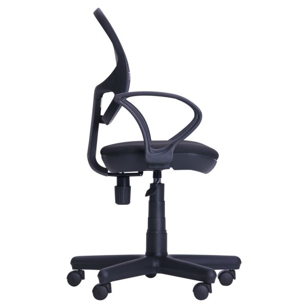 Крісло Чат/АМФ-4 для офісу та дому