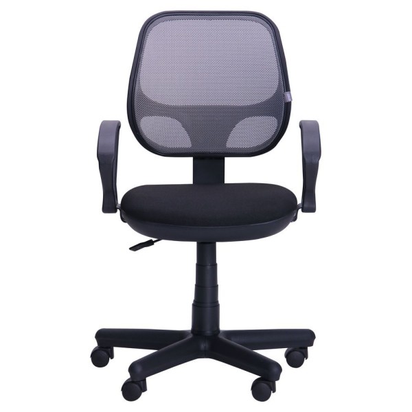 Крісло Чат/АМФ-4 для офісу та дому