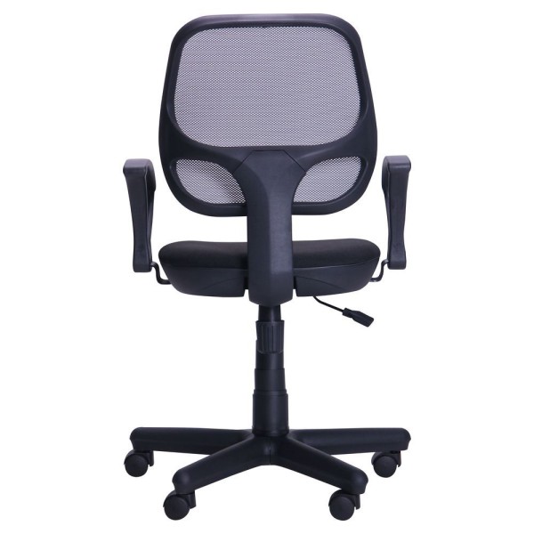 Крісло Чат/АМФ-4 для офісу та дому