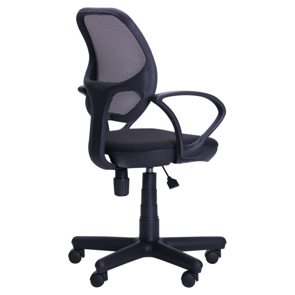 Крісло Чат/АМФ-4 для офісу та дому