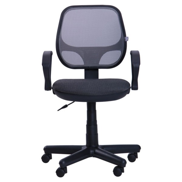 Крісло Чат/АМФ-4 для офісу та дому