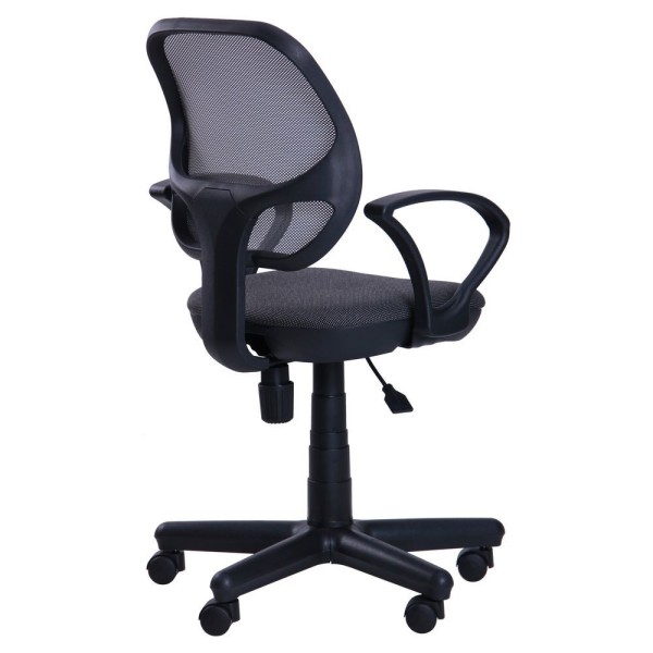 Крісло Чат/АМФ-4 для офісу та дому