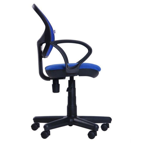 Крісло Чат/АМФ-4 для офісу та дому