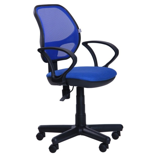 Крісло Чат/АМФ-4 для офісу та дому