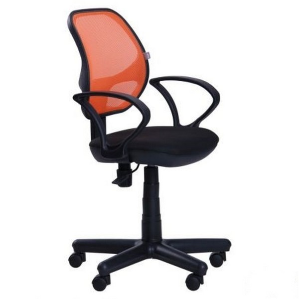 Крісло Чат/АМФ-4 для офісу та дому