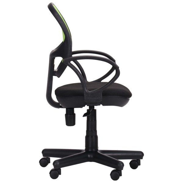 Крісло Чат/АМФ-4 для офісу та дому