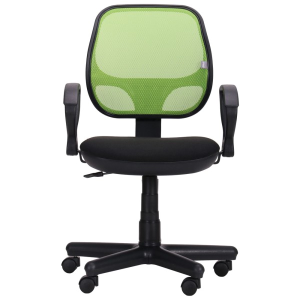 Крісло Чат/АМФ-4 для офісу та дому