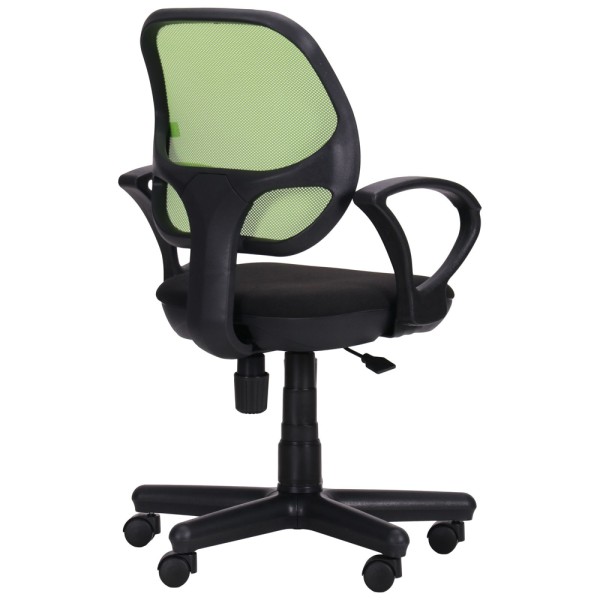 Крісло Чат/АМФ-4 для офісу та дому