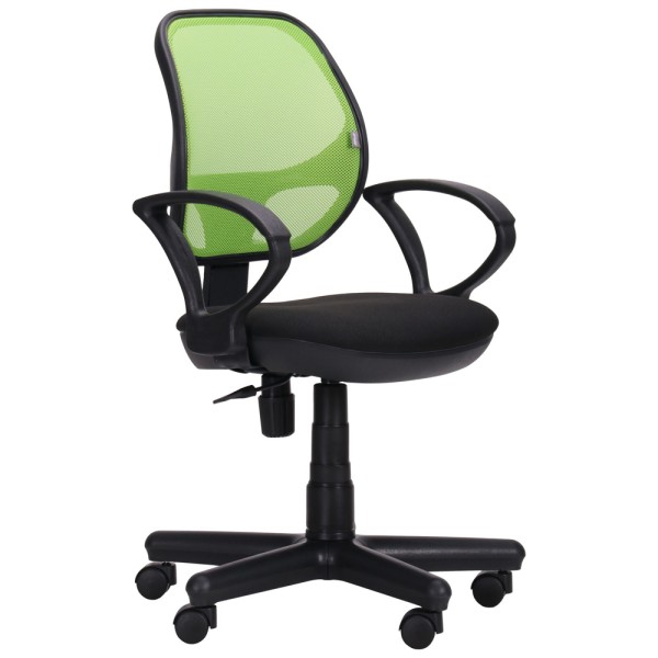 Крісло Чат/АМФ-4 для офісу та дому