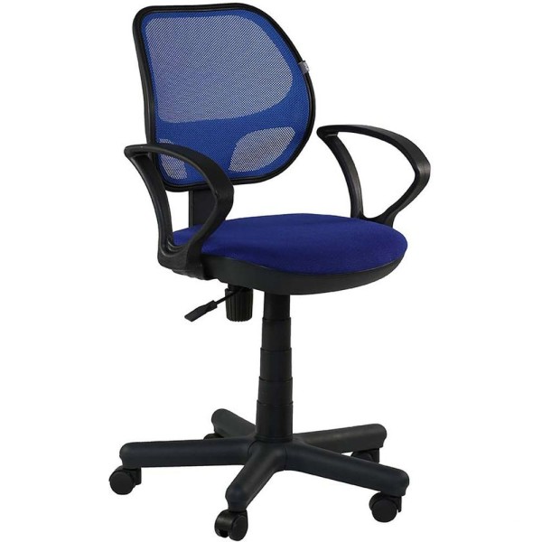 Крісло Чат/АМФ-4 для офісу та дому