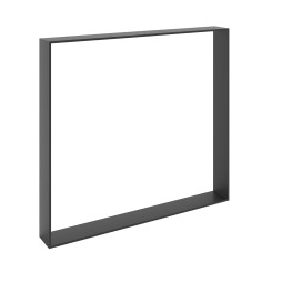 Опора Sleigh New (Слей Нью)