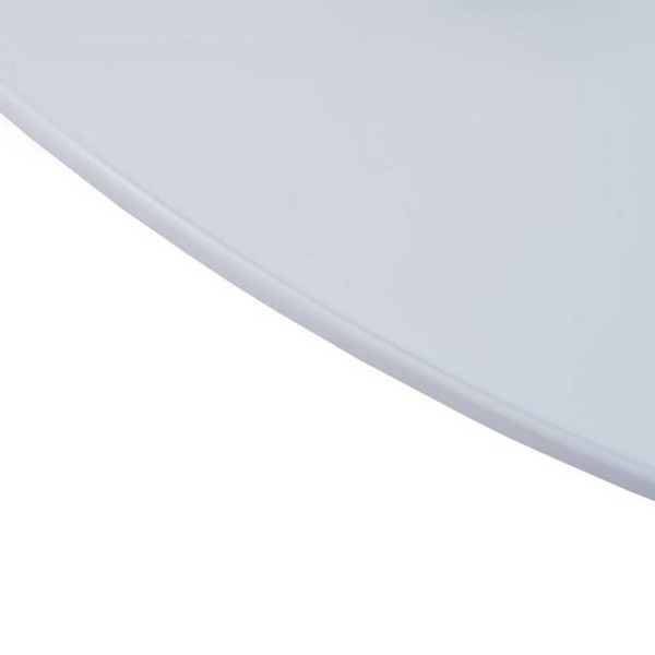 Стіл Redonda - Сучасний круглий стіл для кухні та кафе