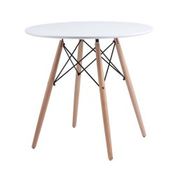 Стіл Redonda (Редонда)