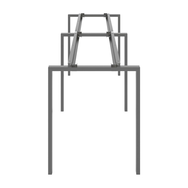 Каркас для стола Neo P Long