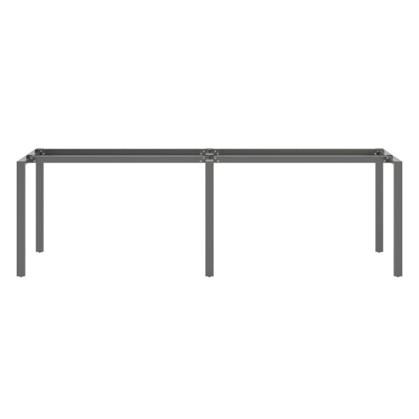 Каркас для стола Neo P Long