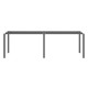 Каркас для стола Neo P Long