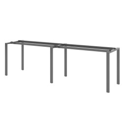 Каркас для стола Neo P Long