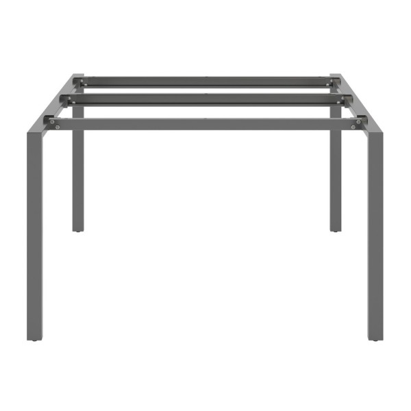 Каркас для стола Neo P Wide: стильний та міцний вибір для вашого робочого простору