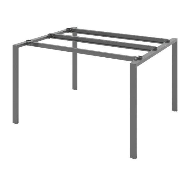 Каркас для стола Neo P Wide: стильний та міцний вибір для вашого робочого простору