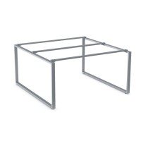 Каркас для стола Standart O Wide (Стандарт О уайд)