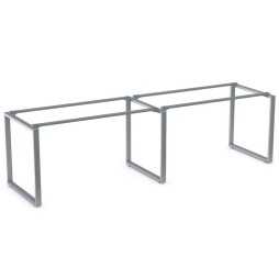 Каркас для стола Standart O Long (Стандарт О лонг)